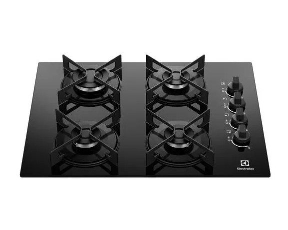 Cooktop Cozinha
