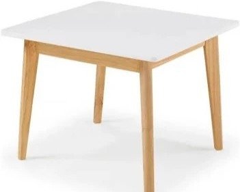 Mesa Infantil