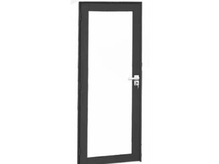 Porta Cozinha