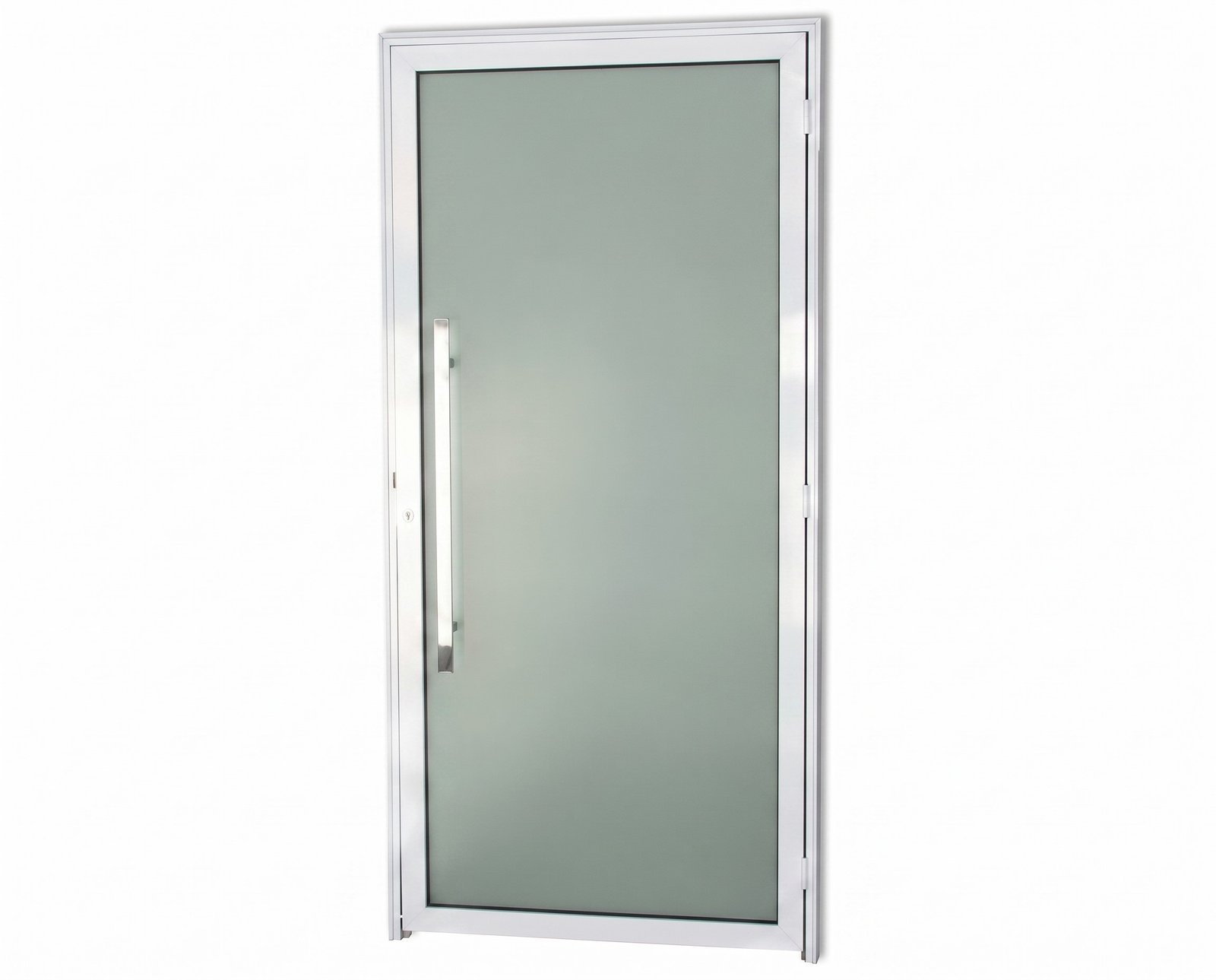 Porta Vestiário Feminino