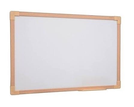 Quadro Branco Sala Infantil