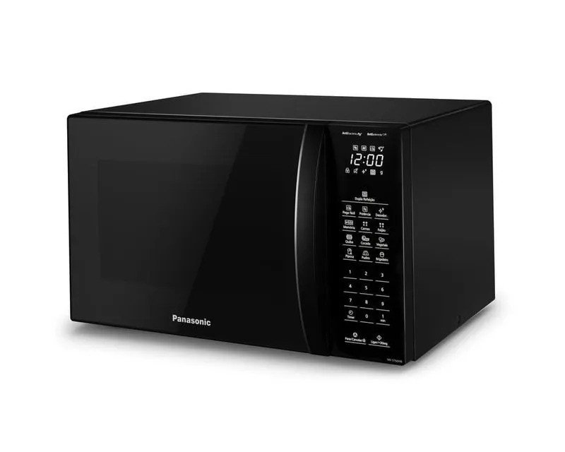 Micro-ondas Copa