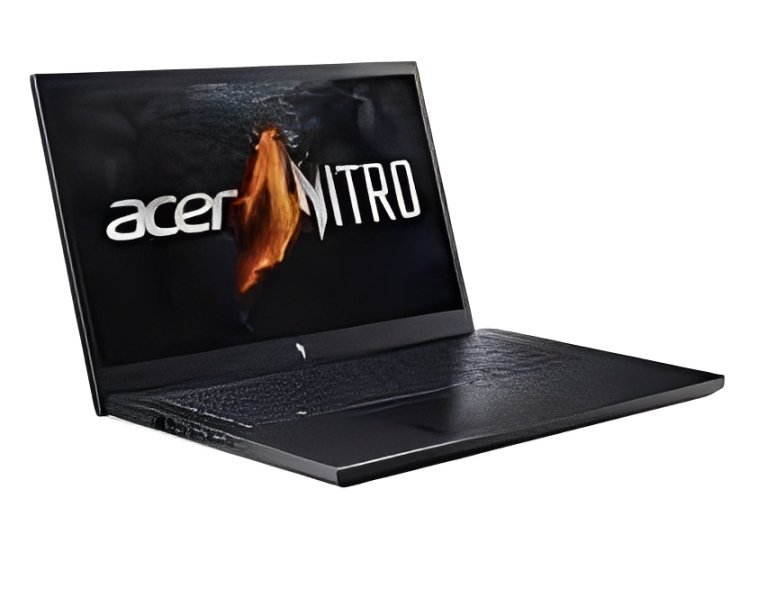Notebook Aulas Informática