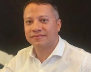 Josimar Leite