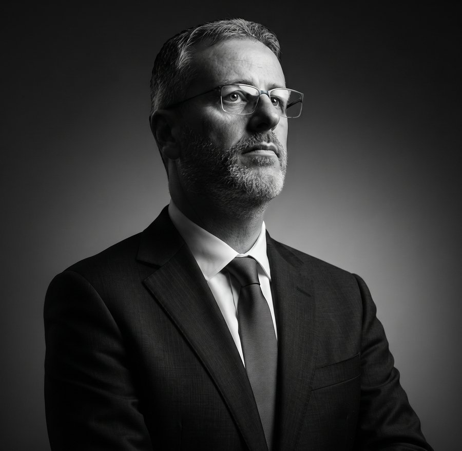 Marcelo Marques
