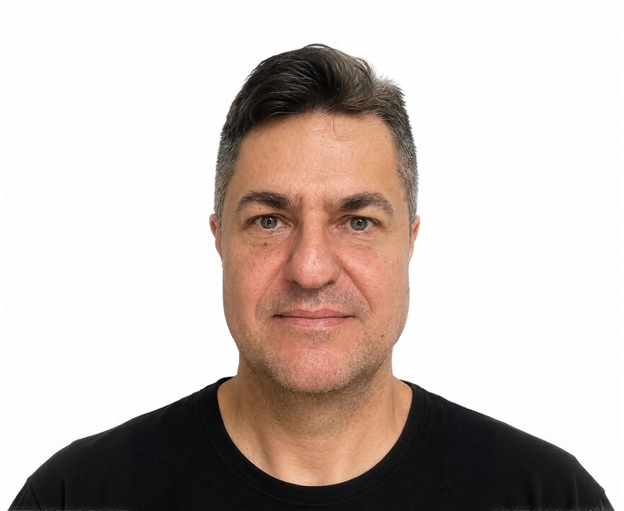 Renan Franco