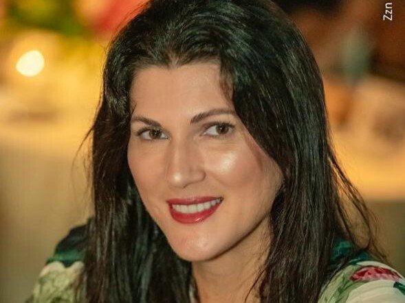 Sandra Horto